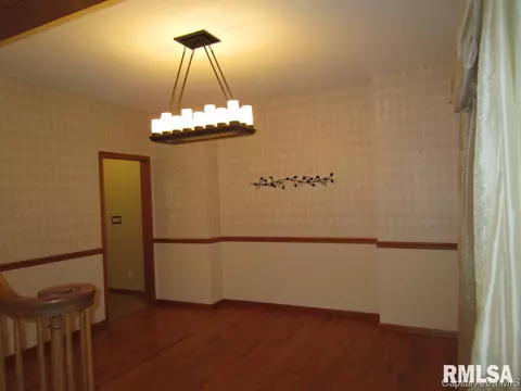 5017 Foxfire Ct, Springfield, IL 62711 photo 7
