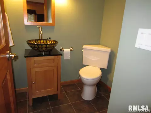 5017 Foxfire Ct, Springfield, IL 62711 photo 17