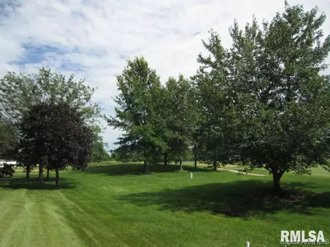 5017 Foxfire Ct, Springfield, IL 62711 photo 26