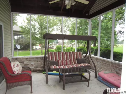 5017 Foxfire Ct, Springfield, IL 62711 photo 23