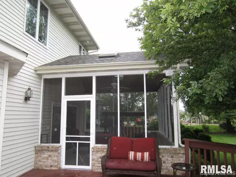 5017 Foxfire Ct, Springfield, IL 62711 photo 22
