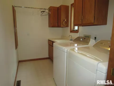 5017 Foxfire Ct, Springfield, IL 62711 photo 18