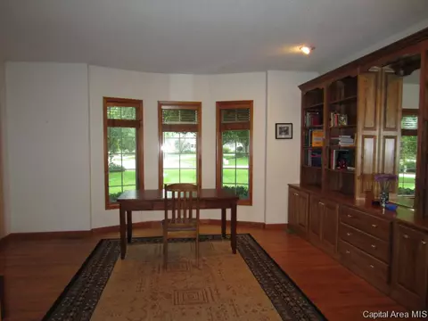 5017 Foxfire Ct, Springfield, IL 62711 photo 6
