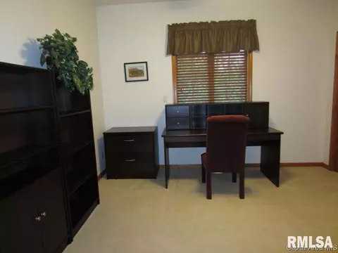 5017 Foxfire Ct, Springfield, IL 62711 photo 14