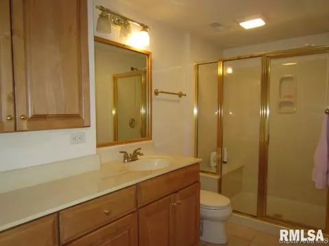 5017 Foxfire Ct, Springfield, IL 62711 photo 21