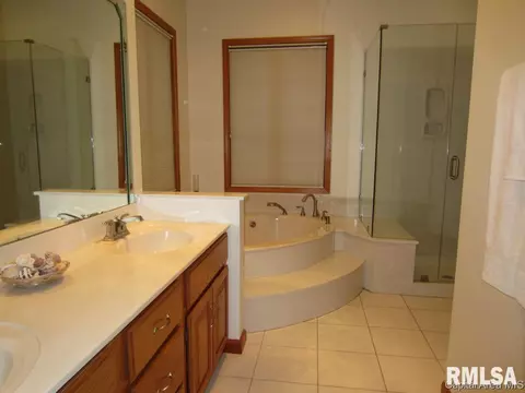 5017 Foxfire Ct, Springfield, IL 62711 photo 12