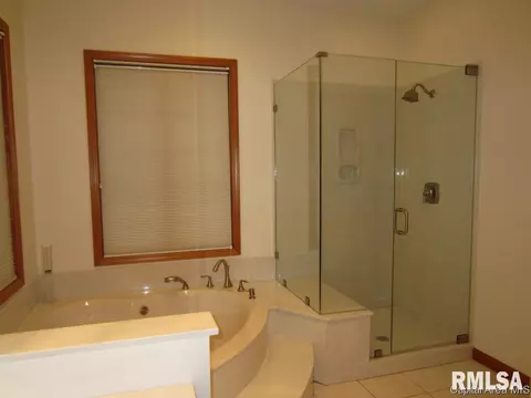 5017 Foxfire Ct, Springfield, IL 62711 photo 13