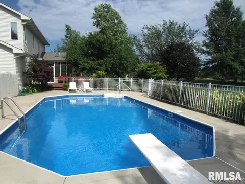 5017 Foxfire Ct, Springfield, IL 62711 photo 25
