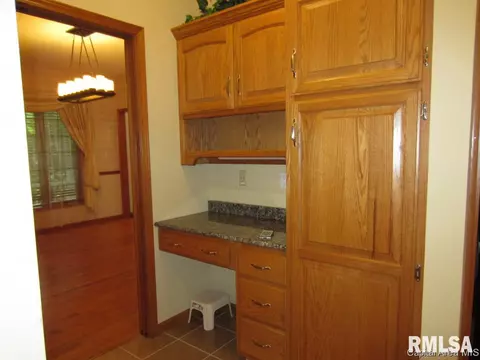 5017 Foxfire Ct, Springfield, IL 62711 photo 10
