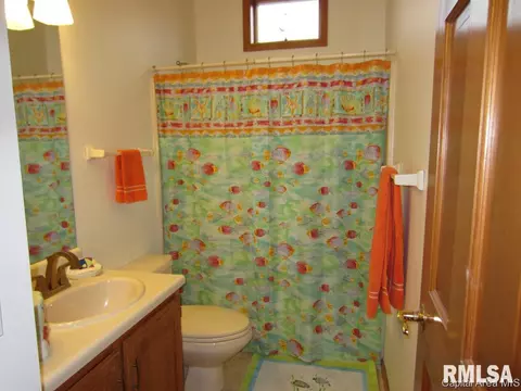 5017 Foxfire Ct, Springfield, IL 62711 photo 16