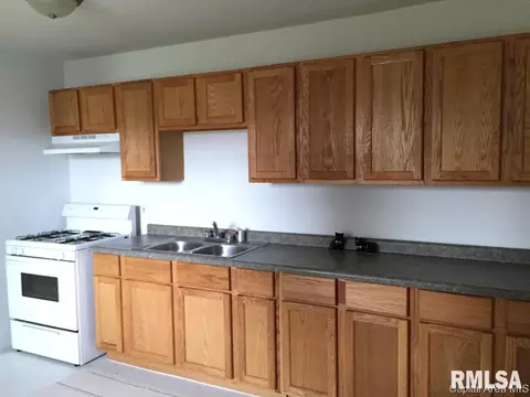 60 Alken Ct, Springfield, IL 62703 photo 2