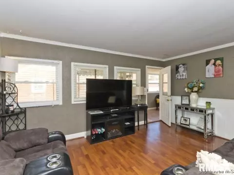 2012 Marland, Springfield, IL 62702 photo 7