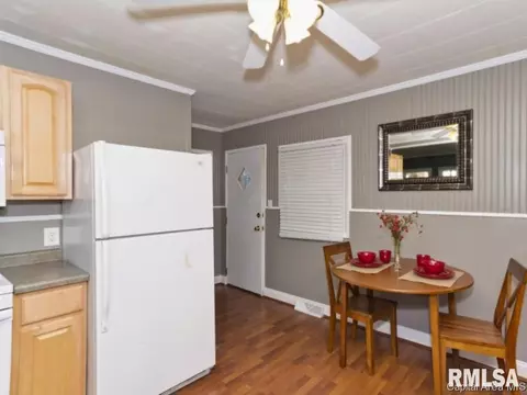 2012 Marland, Springfield, IL 62702 photo 11