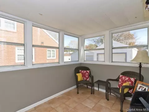 2012 Marland, Springfield, IL 62702 photo 19