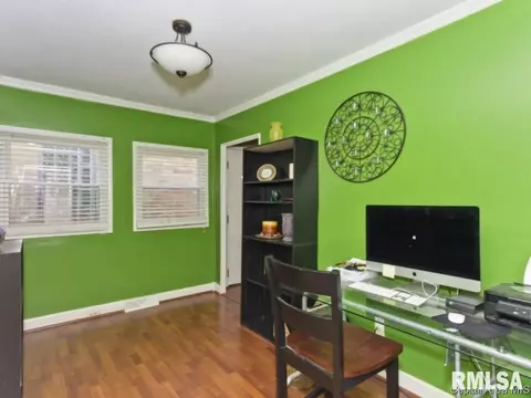 2012 Marland, Springfield, IL 62702 photo 14