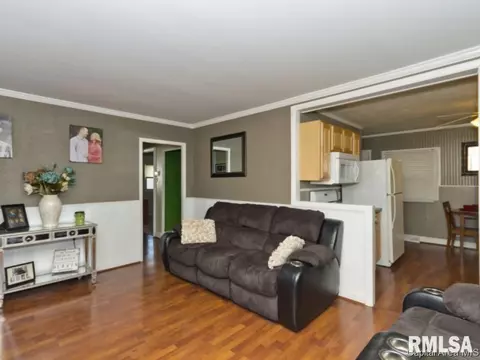 2012 Marland, Springfield, IL 62702 photo 6