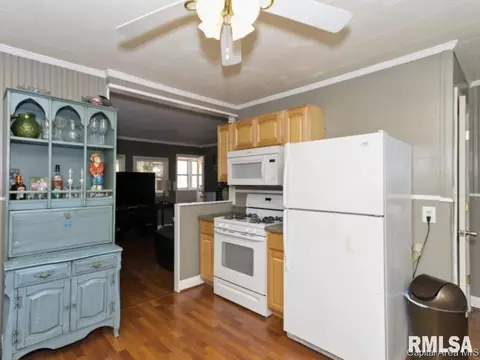 2012 Marland, Springfield, IL 62702 photo 10