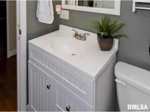 2012 Marland, Springfield, IL 62702 photo 16