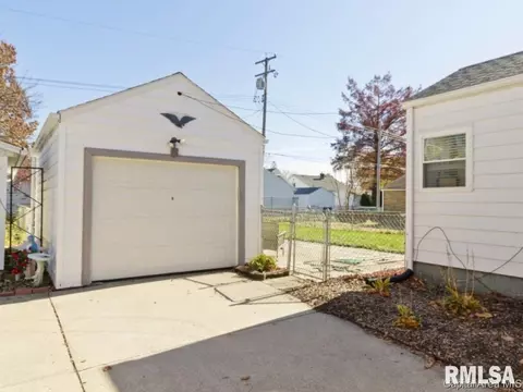 2012 Marland, Springfield, IL 62702 photo 24
