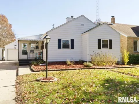 2012 Marland, Springfield, IL 62702 photo 3