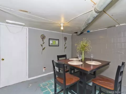 2012 Marland, Springfield, IL 62702 photo 23