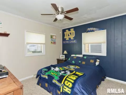 2012 Marland, Springfield, IL 62702 photo 13