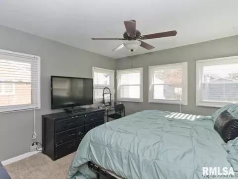 2012 Marland, Springfield, IL 62702 photo 12