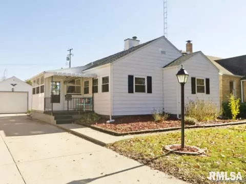 2012 Marland, Springfield, IL 62702 photo 1