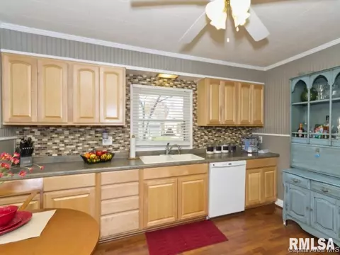 2012 Marland, Springfield, IL 62702 photo 9
