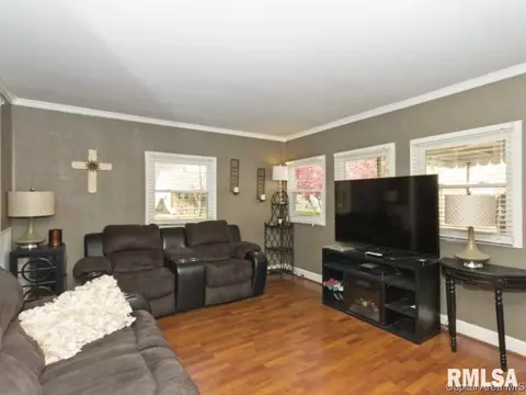 2012 Marland, Springfield, IL 62702 photo 5