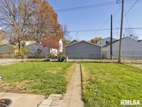 2012 Marland, Springfield, IL 62702 photo 25