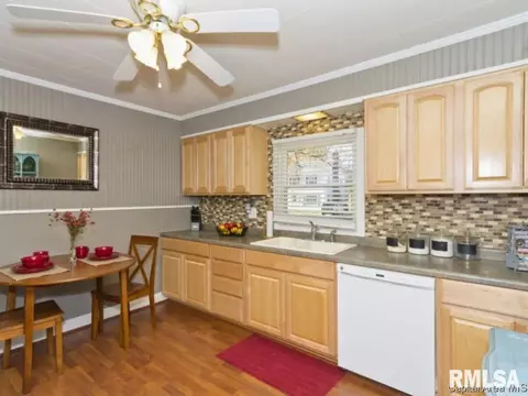 2012 Marland, Springfield, IL 62702 photo 8