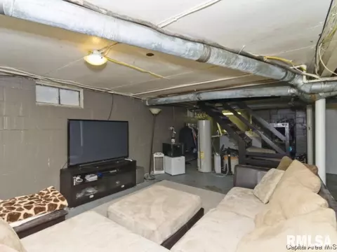 2012 Marland, Springfield, IL 62702 photo 22