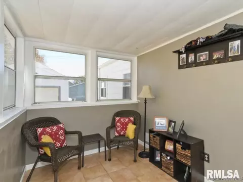 2012 Marland, Springfield, IL 62702 photo 20