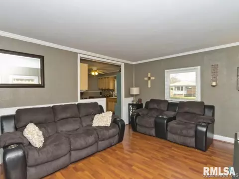 2012 Marland, Springfield, IL 62702 photo 4