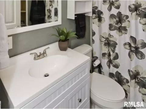 2012 Marland, Springfield, IL 62702 photo 18