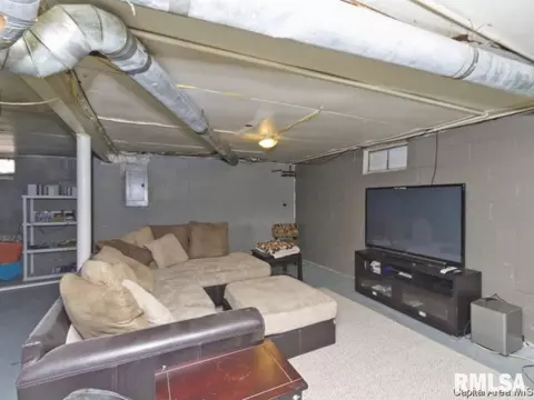 2012 Marland, Springfield, IL 62702 photo 21