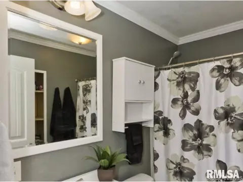 2012 Marland, Springfield, IL 62702 photo 17