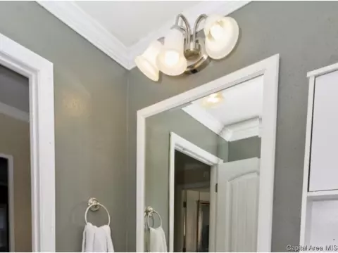 2012 Marland, Springfield, IL 62702 photo 15