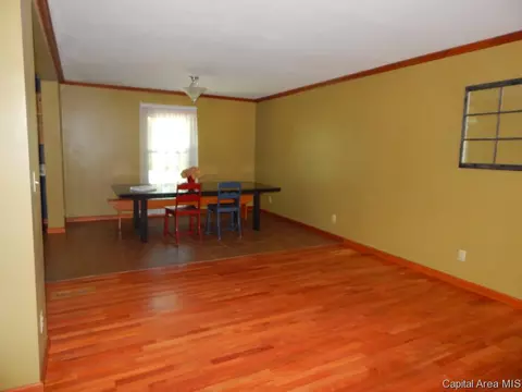3921 W Bluffs Rd, Springfield, IL 62711 photo 26