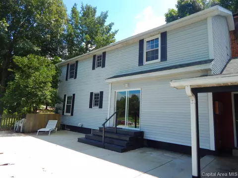 3921 W Bluffs Rd, Springfield, IL 62711 photo 24