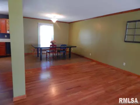 3921 W Bluffs Rd, Springfield, IL 62711 photo 7