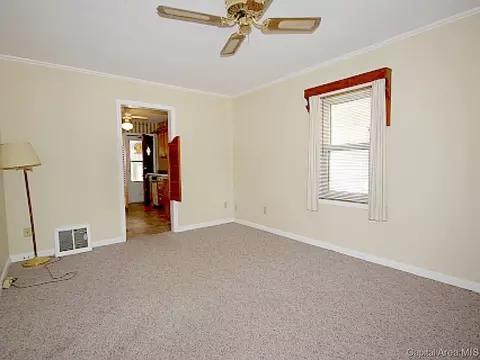 2016 N 20th St, Springfield, IL 62702 photo 10