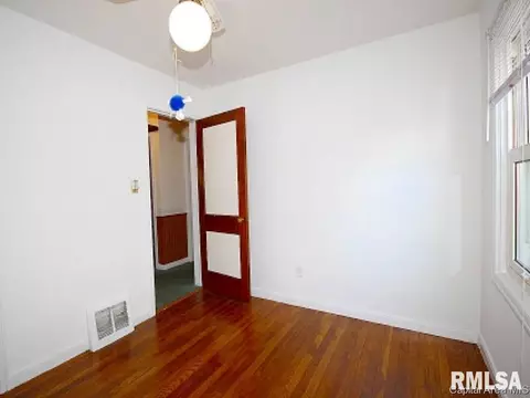 2016 N 20th St, Springfield, IL 62702 photo 12