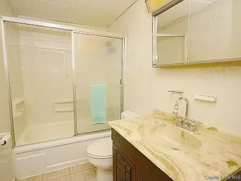 2016 N 20th St, Springfield, IL 62702 photo 13