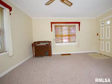 2016 N 20th St, Springfield, IL 62702 photo 9