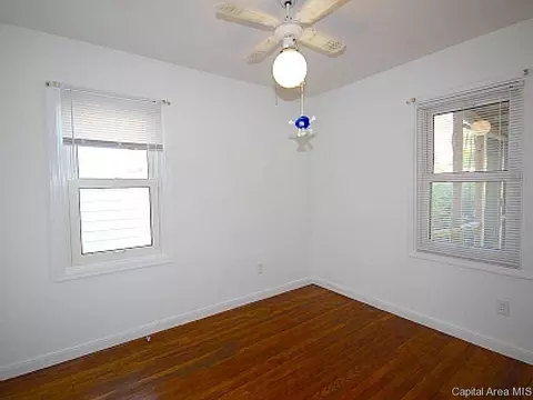 2016 N 20th St, Springfield, IL 62702 photo 11