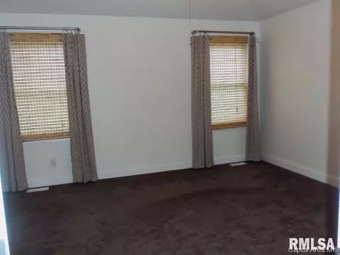2914 Cindy Ln, Springfield, IL 62711 photo 7