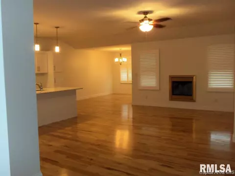 2914 Cindy Ln, Springfield, IL 62711 photo 3