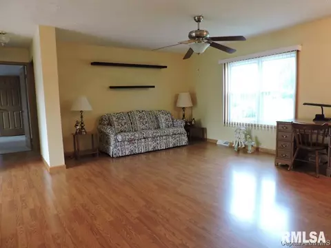 603 N Bitterroot Dr, Athens, IL 62613 photo 7
